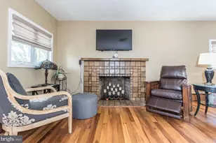 555 San Diego Ave, Jenkintown, PA 19046 - Photo 7