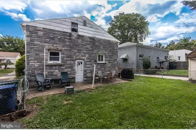 555 San Diego Avenue, Jenkintown, PA 19046 - Photo 37