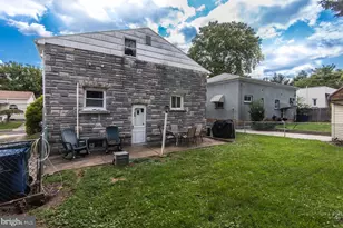 555 San Diego Ave, Jenkintown, PA 19046 - Photo 37