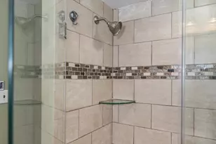 555 San Diego Ave, Jenkintown, PA 19046 - Photo 21