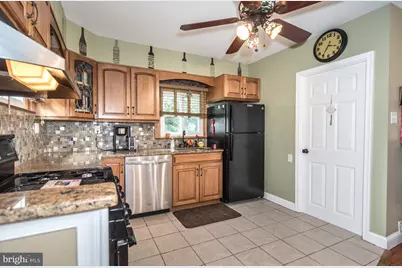 555 San Diego Avenue, Jenkintown, PA 19046 - Photo 13