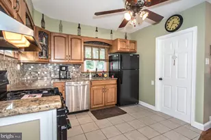 555 San Diego Ave, Jenkintown, PA 19046 - Photo 13
