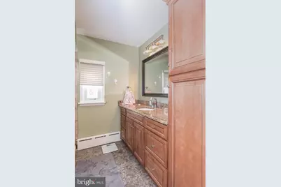 555 San Diego Avenue, Jenkintown, PA 19046 - Photo 19