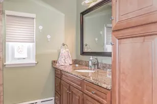 555 San Diego Ave, Jenkintown, PA 19046 - Photo 19