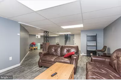 555 San Diego Avenue, Jenkintown, PA 19046 - Photo 29