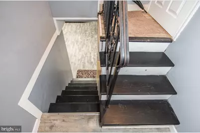 555 San Diego Avenue, Jenkintown, PA 19046 - Photo 25