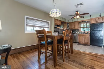 555 San Diego Avenue, Jenkintown, PA 19046 - Photo 9
