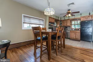 555 San Diego Ave, Jenkintown, PA 19046 - Photo 9