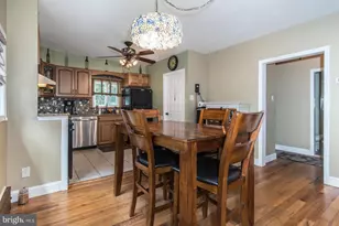 555 San Diego Ave, Jenkintown, PA 19046 - Photo 11