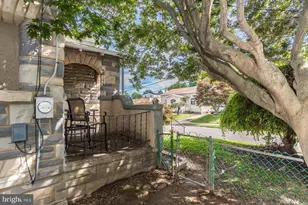 555 San Diego Ave, Jenkintown, PA 19046 - Photo 5