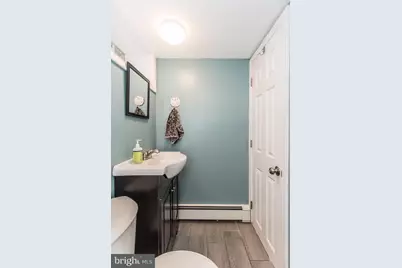 555 San Diego Avenue, Jenkintown, PA 19046 - Photo 33