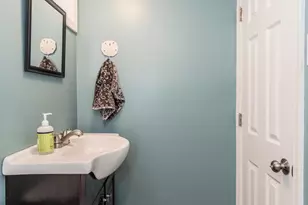 555 San Diego Ave, Jenkintown, PA 19046 - Photo 33