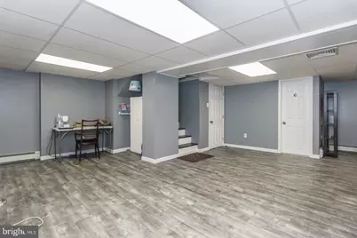 555 San Diego Avenue, Jenkintown, PA 19046 - Photo 27
