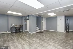 555 San Diego Ave, Jenkintown, PA 19046 - Photo 27