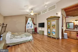 268 Steinmetz Rd, Schwenksville, PA 19473 - Photo 55