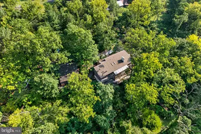 268 Steinmetz Road, Schwenksville, PA 19473 - Photo 23