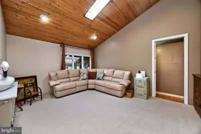 268 Steinmetz Road, Schwenksville, PA 19473 - Photo 43