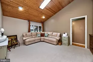 268 Steinmetz Rd, Schwenksville, PA 19473 - Photo 43