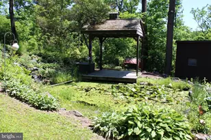 268 Steinmetz Rd, Schwenksville, PA 19473 - Photo 81