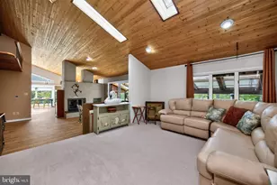 268 Steinmetz Rd, Schwenksville, PA 19473 - Photo 53