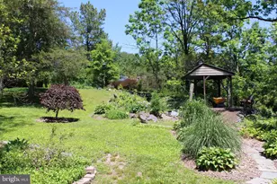 268 Steinmetz Rd, Schwenksville, PA 19473 - Photo 83