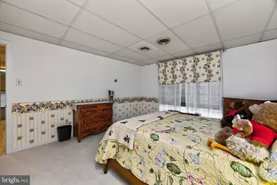 268 Steinmetz Road, Schwenksville, PA 19473 - Photo 65