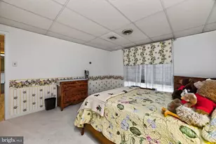 268 Steinmetz Rd, Schwenksville, PA 19473 - Photo 65