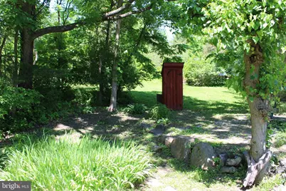 268 Steinmetz Road, Schwenksville, PA 19473 - Photo 103