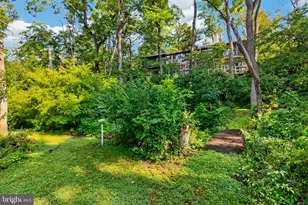 268 Steinmetz Rd, Schwenksville, PA 19473 - Photo 15