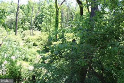 268 Steinmetz Road, Schwenksville, PA 19473 - Photo 89