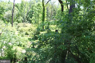 268 Steinmetz Rd, Schwenksville, PA 19473 - Photo 89