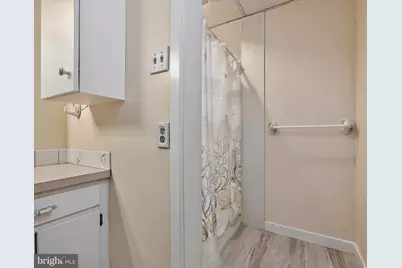 268 Steinmetz Road, Schwenksville, PA 19473 - Photo 67