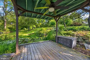 268 Steinmetz Rd, Schwenksville, PA 19473 - Photo 81