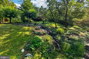 268 Steinmetz Rd, Schwenksville, PA 19473 - Photo 55