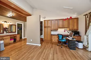 268 Steinmetz Rd, Schwenksville, PA 19473 - Photo 45