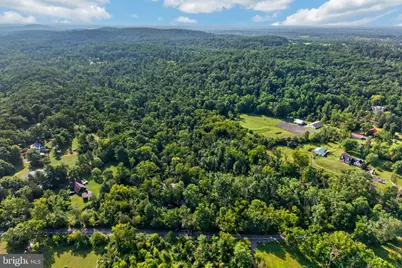 268 Steinmetz Road, Schwenksville, PA 19473 - Photo 21