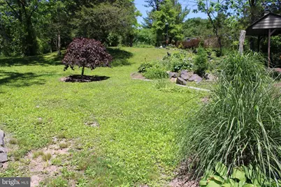 268 Steinmetz Road, Schwenksville, PA 19473 - Photo 75
