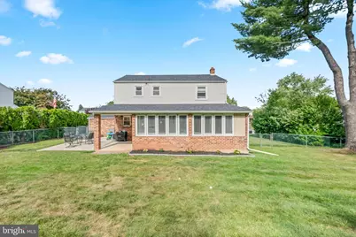 621 Crestwyck Drive, King of Prussia, PA 19406 - Photo 43
