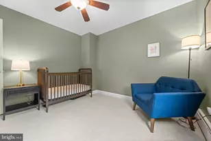 621 Crestwyck Dr, King of Prussia, PA 19406 - Photo 29