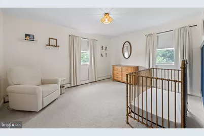 621 Crestwyck Drive, King of Prussia, PA 19406 - Photo 27