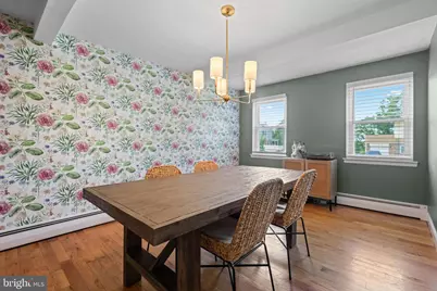 621 Crestwyck Drive, King of Prussia, PA 19406 - Photo 15