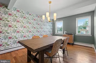 621 Crestwyck Dr, King of Prussia, PA 19406 - Photo 15