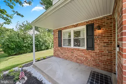 621 Crestwyck Drive, King of Prussia, PA 19406 - Photo 3