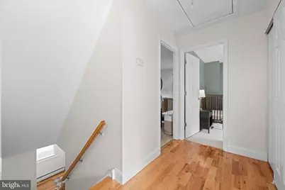 621 Crestwyck Drive, King of Prussia, PA 19406 - Photo 25