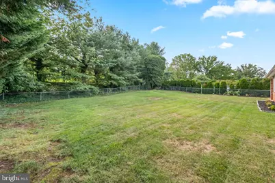 621 Crestwyck Drive, King of Prussia, PA 19406 - Photo 45