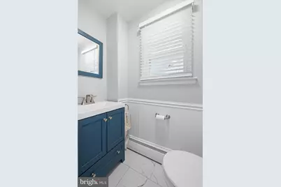 621 Crestwyck Drive, King of Prussia, PA 19406 - Photo 23