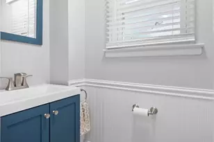 621 Crestwyck Dr, King of Prussia, PA 19406 - Photo 23