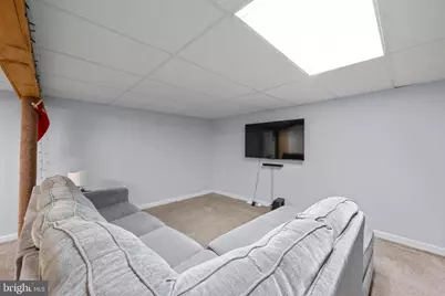 621 Crestwyck Drive, King of Prussia, PA 19406 - Photo 41