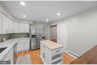 621 Crestwyck Drive, King of Prussia, PA 19406 - Photo 13