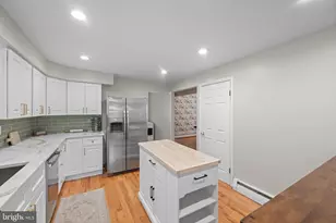 621 Crestwyck Dr, King of Prussia, PA 19406 - Photo 13